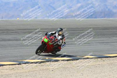 media/Mar-09-2025-TrackXperience (Sun) [[4c2000c718]]/4-Level 1/Session 4 Bowl/